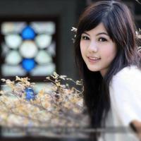 我的初恋结束了 感觉自己老了十几岁