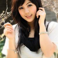 情不知何起,一往而深