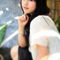 时间，没有淡的将爱相忘