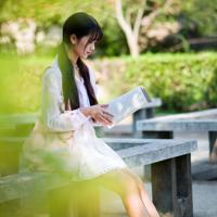 爱到苍白无力时_短篇小说