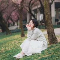 小三怀孕了 婆婆让老公跟我离婚