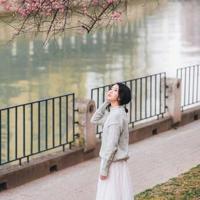 傻傻地爱你_生活故事