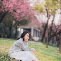 人生许多痛苦的原因在于盲目较劲