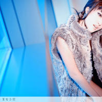 女人性冷淡是什么原因?怎么治疗?