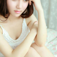 胡豆的功效与作用 利湿消肿女性减肥最佳零食