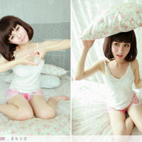 口述：出差回家看见老公和闺蜜床上裸睡