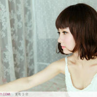 中年夫妻如何避开“桃花劫”?