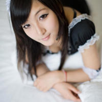 岳母的乳房 睡得迷糊我竟习惯性的蹂躏她胸部