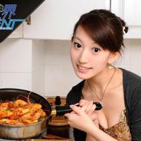 夫妻吵架的10个原因 一点就炸