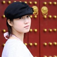 口述：领证前我想买房 男友说爱嫁不嫁