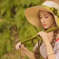 烽火诸侯，为卿一笑。