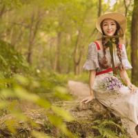 我永远忘不了刚入婆家的那段苦日子