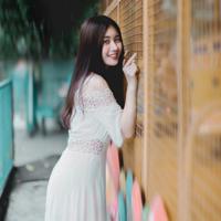 妻子为留纪念和初恋开房告别