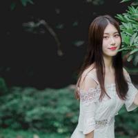情感口述:女友抢着爱我的男友