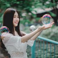 表白:教室停电我干了同桌的真实经历 我和同桌在教室啪啪啪的故事