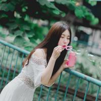 新婚父母答谢词
