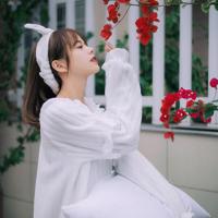 从告白到告别,唱完了就散吧。