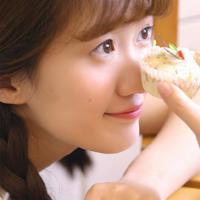 口述：妻在我打麻将间隙带情人回家