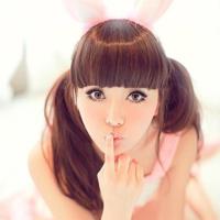 性生活后不能马上做的事情