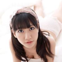 正确的夫妻关系是什么样的 夫妻之间的三种关系