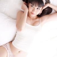 口述情感实录 老公和一个女人出轨的激情故事
