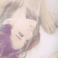 总裁的私有宝贝 麻烦让你弟弟轻点车都要震坏了