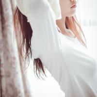 爸爸叫我帮忙满足奶奶 我玩过的几个老太婆 80岁老奶奶床战图片