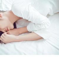 祖国在我心中演讲稿300字