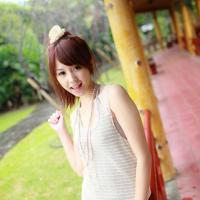 口述实录：我的美女上司经常这样诱惑我