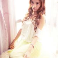 【图】一念永恒 浪漫的男人有着迷人的技巧