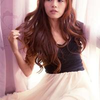 JULIA京香作品OL巨茹番号BBST-032 丸の内OL 深夜の悲劇 残業凌辱