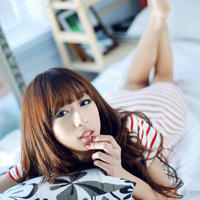 分手两年了还是忘不掉怎么办该不该找他？