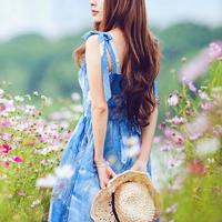 青春之放纵 那夜之后他沉湎于寂寞少妇的温柔
