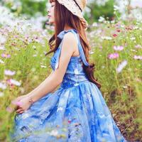 女孩遭父亲及友人轮奸杀害