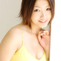 描写啪啪的小说推荐 两人啪啪啪的细节描写