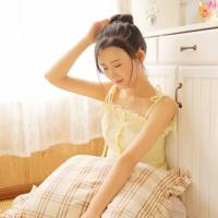 体外射精不仅会影响性快感,还会对身体造成伤害