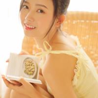 忆当年，风华正茂，许下的小小诺言