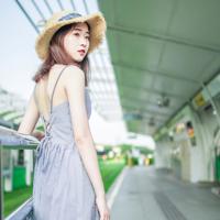 女人突然提出分手，然后拉黑电话，册除微信，是在试探我吗？