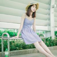 毛泽东表弟为何叛投国民党？_历史故事