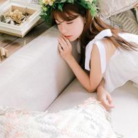 汝瓷赋