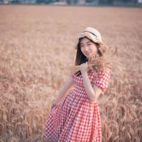 妻子一家人尺度太大 我难以接受