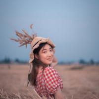 布治巷之忠犬复仇_短篇小说