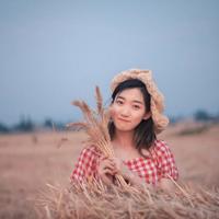 婚后第一次在外偷情