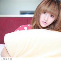 一个出轨女人的自述 我在办公室遇到了初恋