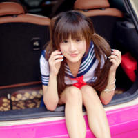 陈坤儿子生母是谁,陈坤儿子生母曝光,陈坤的图片