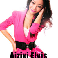 若男人认真吻一个女人 是不是就证明他是真的爱了？