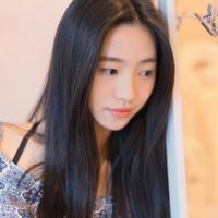 最讨男人厌的6种女人 疑心病过度的女人