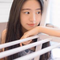 口述：我的闺蜜很下流，当我面摸老公私处