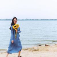 了解夫妻吵架黄金原则