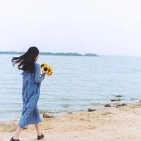 他强行侵入她的身体 额啊!要坏掉了 坏坏小娇妻:夜帝请躺平